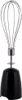 Braun MQ9195XLI MultiQuick 9 Impastatrice Anteprima dell’immagine prodotto 34