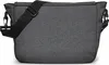 Eastpak Jr - Schultertasche 33 cm (black denim) Produktbild-Vorschau 3