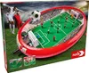 Fußball Arena Produktbild-Vorschau 1