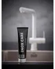 Reginox Inox Care Edelstahl Pflegemittel, Produktbild-Vorschau 2