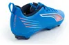 Puma Ultra 6 Play FG/AG Fußballschuhe Junior Produktbild-Vorschau 11