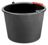 Emmer, 16 liter. Productafbeelding-voorbeeld 3