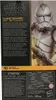 Hasbro Star Wars: The Clone Wars Black Series Actionfigur Produktbild-Vorschau 5