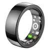 Riversong, Smart Ring für Gesundheit und Fitness, IP68, Produktbild-Vorschau 8
