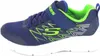 Skechers Jungen Sneaker Microspec Texlor 403770L-NVLM Produktbild-Vorschau 66