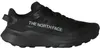 The North Face Altamesa 300 V2 heren hardloopschoenen, Productafbeelding-voorbeeld 1