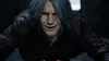 Devil May Cry 5 - Special Edition für Xbox Series X Produktbild-Vorschau 14