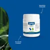 Canina Pharma Rinderfettpulver 250g - Hochwertiges Produktbild-Vorschau 5