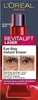L'Oréal Revitalift Laser-Augencreme gegen Tränensäcke, 15 Produktbild-Vorschau 1