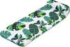 Bestway® Matelas gonflable Blissfull Drifter™ avec housse Voir les images du produit 1
