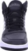 Adidas Obuv Hoops Mid 30 K, GW0402 Náhľad obrázku produktu 25