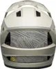 Bell Sanction 2 Dlx Mips Downhillhelm Beige XL Beige XL Produktbild-Vorschau 6