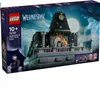 76781 - LEGO Wednesday - Středa a Enid Room Náhled obrázku produktu 43