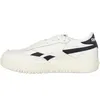 Boty Reebok Damskie Club C Double Revenge H04190 Náhled obrázku produktu 4