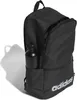 adidas LIN Clas BP Day  (1/black-white) Produktbild-Vorschau 10