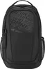 ASUS ROG Ranger BP2800 - Notebook-Rucksack - 45.7 cm (18") Produktbild-Vorschau 1