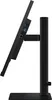 Samsung S8 S80UD 27" IPS 4K UHD 60Hz Schwarzer Monitor Produktbild-Vorschau 6