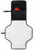Skip Hop Wickeltasche Envi Luxe Pronto Wickelunterlage Eco Produktbild-Vorschau 2