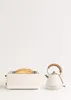 Pack TOAST RETRO Toaster + KETTLE RETRO Wasserkocher Produktbild-Vorschau 2