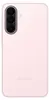 Samsung Galaxy A27 5G 17 cm (6.7") Double SIM Android 16.0 Voir les images du produit 6
