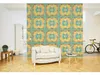 A.S. Création 387031 Versace 5 Náhled obrázku produktu 4