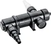Heissner SMARTLINE UVC-Teichklärer 11 W UVC (WWF411-00) Produktbild-Vorschau 2