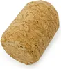 Naturheller Agglomerierter Korken 20×27 mm – Universeller Produktbild-Vorschau 1