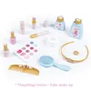Smoby Disney PrincessKosmetikkoffer Produktbild-Vorschau 2