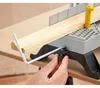 Stanley 1-20-800 Produktbild-Vorschau 20