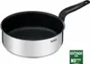 Sauteuse inox 24cm + couvercle - Tefal - E3093204 - primary Voir les images du produit 2