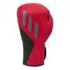 adidas Speed Tilt 150 red/black 16 oz Produktbild-Vorschau 2