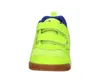 Sportschuh Boulder V 36 Produktbild-Vorschau 3