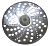 KENWOOD - tarka do parmezanu FP480/FP580 - KW666531 Podgląd zdjęcia produktu 4