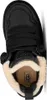 Ugg Lowmel Leather Schuhe Schwarz EU 36 Damen Schwarz EU 36 Produktbild-Vorschau 6