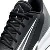 Nike Herren Sneaker PRECISION VII schwarz Größe EUR 43 Produktbild-Vorschau 16