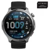 Amazfit Balance 2 XT, pantalla AMOLED de 3,81 cm (1,5"), Vista previa de la imagen del producto 22