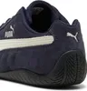 Sneakers Del Marchio Puma Yellow Del Modello Speedcat Og Anteprima dell’immagine prodotto 7