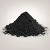 Pigmentpulver Anthrazit 1kg Produktbild-Vorschau 1