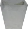 Artstone Topf Ella - 30 cm - Grau Produktbild-Vorschau 1
