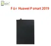 Akku für Huawei P Smart 2019, Honor 10 Lite HB396286ECW Produktbild-Vorschau 2