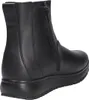 Joya Damen Stiefelette LONDON III BLACK schwarz Größe EUR Produktbild-Vorschau 4