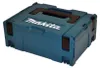 Makita MAKPAC 2 Coffret système - sans insert Voir les images du produit 7