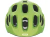 Kask dziecięcy ABUS Youn-I MIPS - kask rowerowy z Podgląd zdjęcia produktu 2
