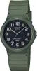 Casio Collection Armbanduhr analog Uhr MQ-24UC-3BEF Produktbild-Vorschau 1