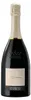 Le Contesse DOC Extra Dry Prosecco 11% Vol. 0.75L Produktbild-Vorschau 2