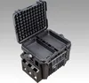 Meiho VS7080 Box 37,5x29x27,5cm - Angelbox Produktbild-Vorschau 2