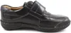 Josef Seibel Alec Slipper Schwarz Produktbild-Vorschau 53