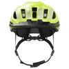 ABUS Urban-I 4.0 city helmet - casco da bici con luce Anteprima dell’immagine prodotto 2