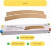 Drewniany stojak na karty do gry GICO o długości 33 cm - Podgląd zdjęcia produktu 5