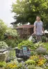 smart Haus- & Gartenautomat 5000/5 (schwarz, 1.300 Watt) Produktbild-Vorschau 42